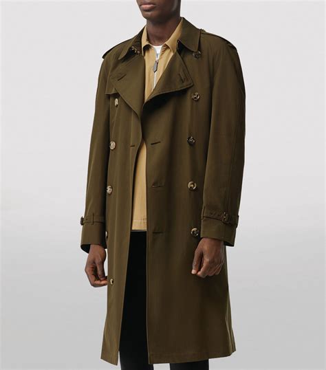 burberry westminster|burberry westminster heritage trench coat.